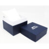 SLAZENGER