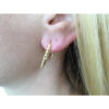 JW900G4 05 1