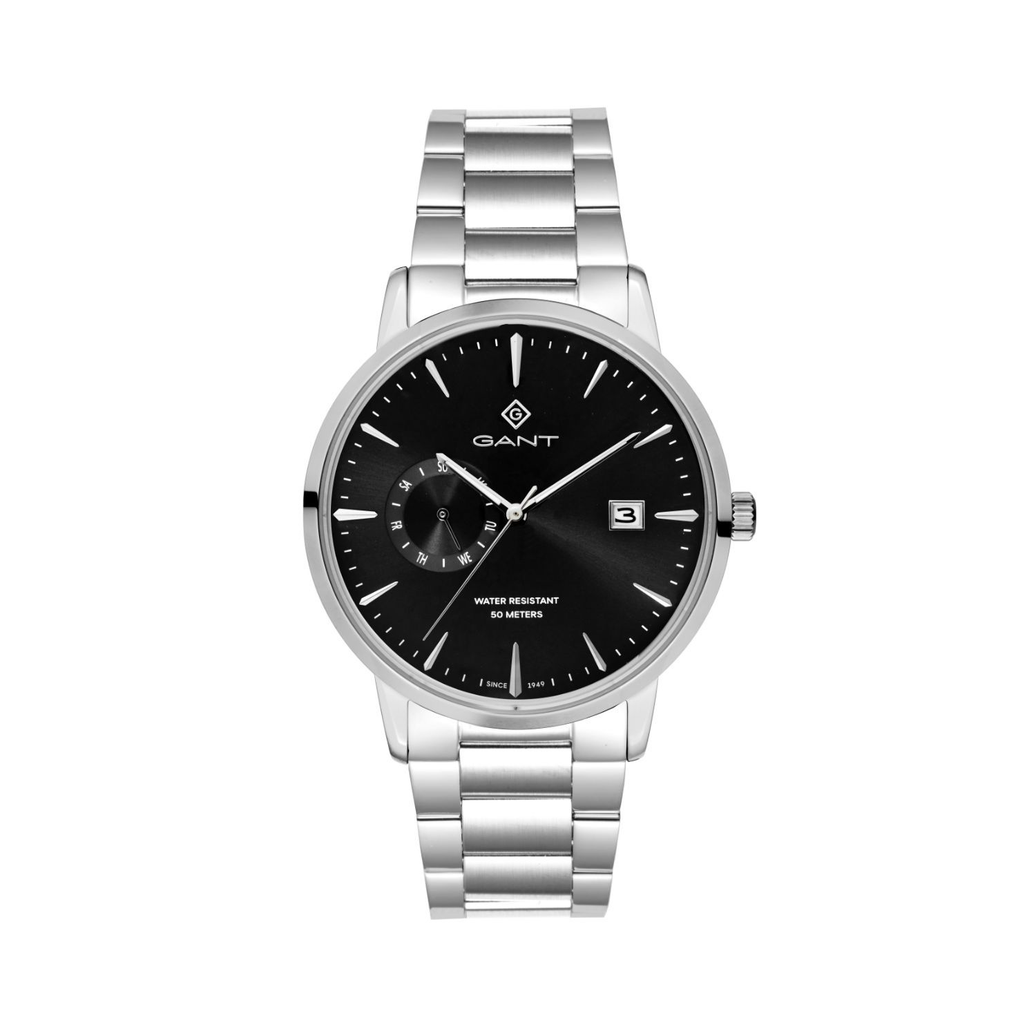 GANT East Hill Ανδρικό G165015