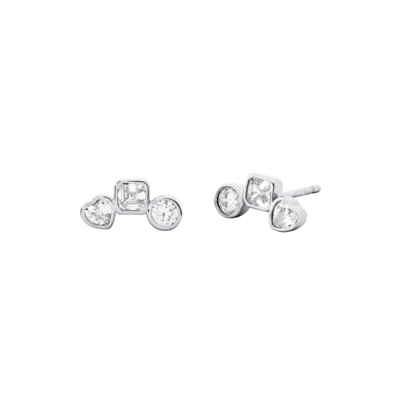 Michael Kors Premium Γυναικείο MKC1767SET - Image 4