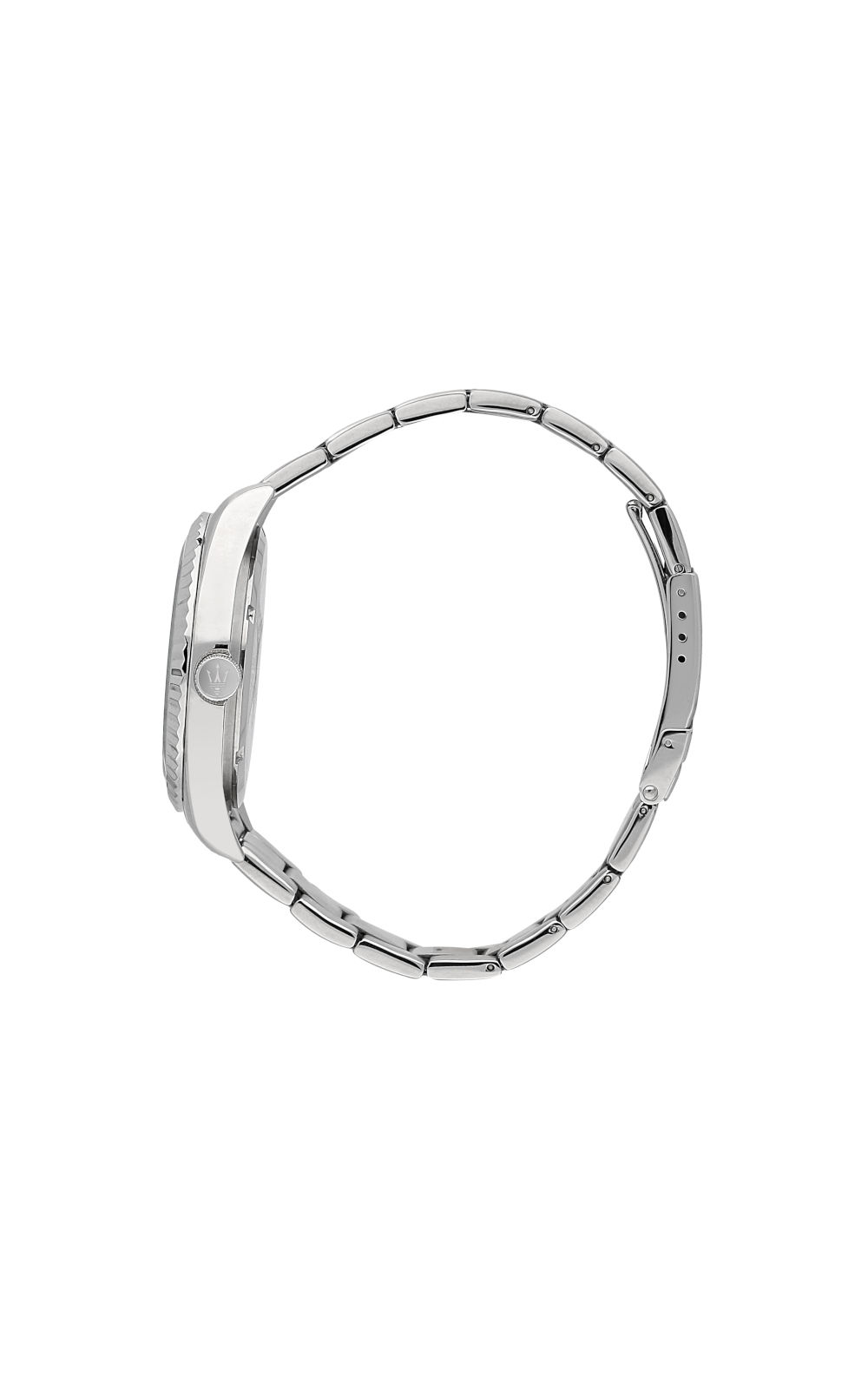 MASERATI COMPETIZIONE R8853100045 Ανδρικό Ρολόι Quartz Ακριβείας - Image 2