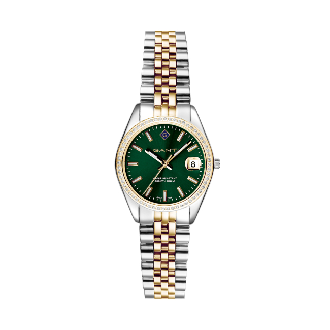 GANT Sussex Mini Bijou Γυναικείο